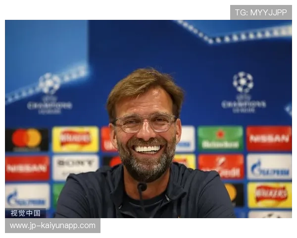 利物浦中场调整成功,克洛普称球队找回节奏,利物浦球迷评价克洛普 利物浦中场调整成功,克洛普称球队找回节奏,利物浦球迷评价克洛普