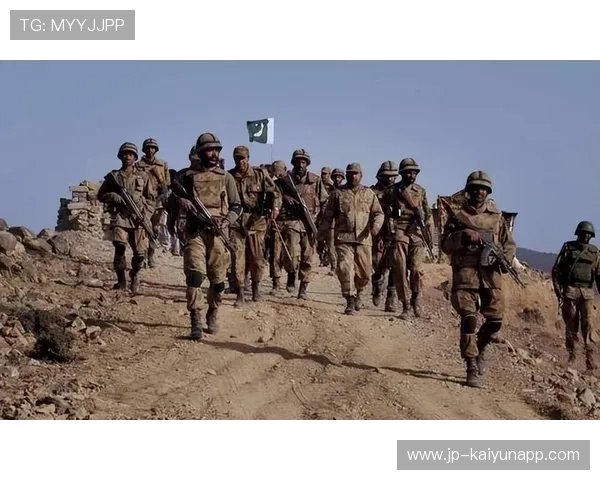 巴基斯坦再遇失利,战术执行不到位,巴基斯坦当局 巴基斯坦再遇失利,战术执行不到位,巴基斯坦当局