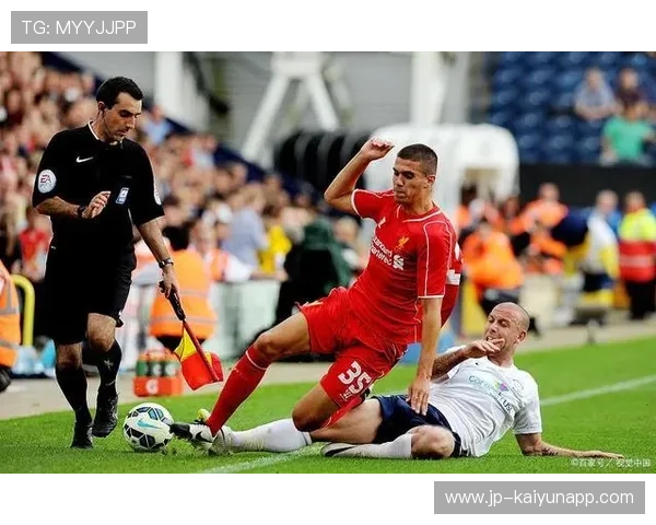 加的夫城反击线路明确 加的夫城反击线路明确