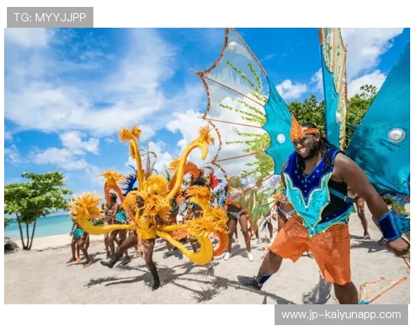 巴巴多斯运动员在海外比赛中表现优异，巴巴多斯 bbc