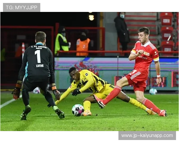 德甲莱比锡传导速度加快,对方防线频繁失位——从数据到战术的速度革命