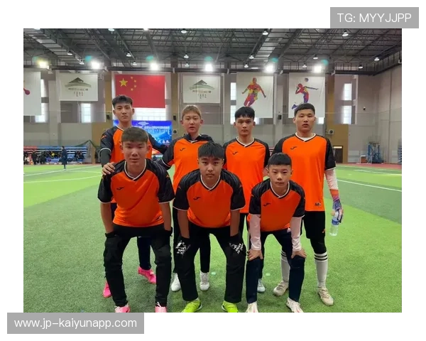 琑队如何构建青训学员的成长档案库，怎么成为青训队员
