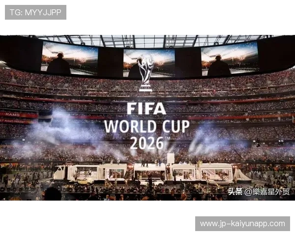 为什么 2026 世界杯赛场引入了“球员实时情绪分析”?解析判罚人性化的最新尝试。 为什么 2026 世界杯赛场引入了“球员实时情绪分析”?解析判罚人性化的最新尝试。