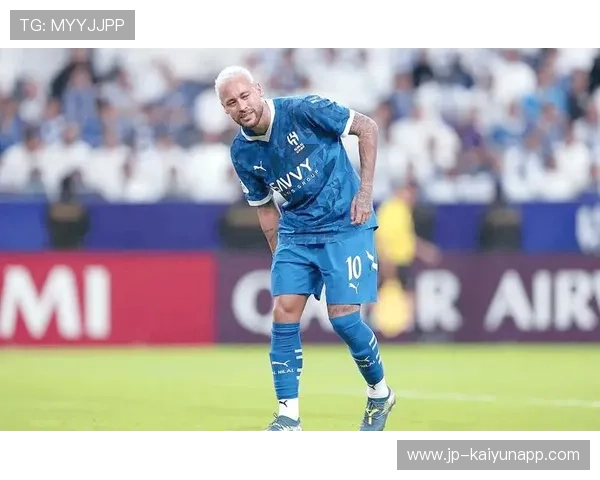 详解美职联（MLS）在世界杯后的潜在爆发期。，美国世界杯小组赛