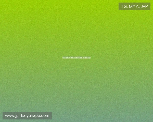 羽毛球训练营推行体能恢复与营养配餐一体化体系 羽毛球训练营推行体能恢复与营养配餐一体化体系