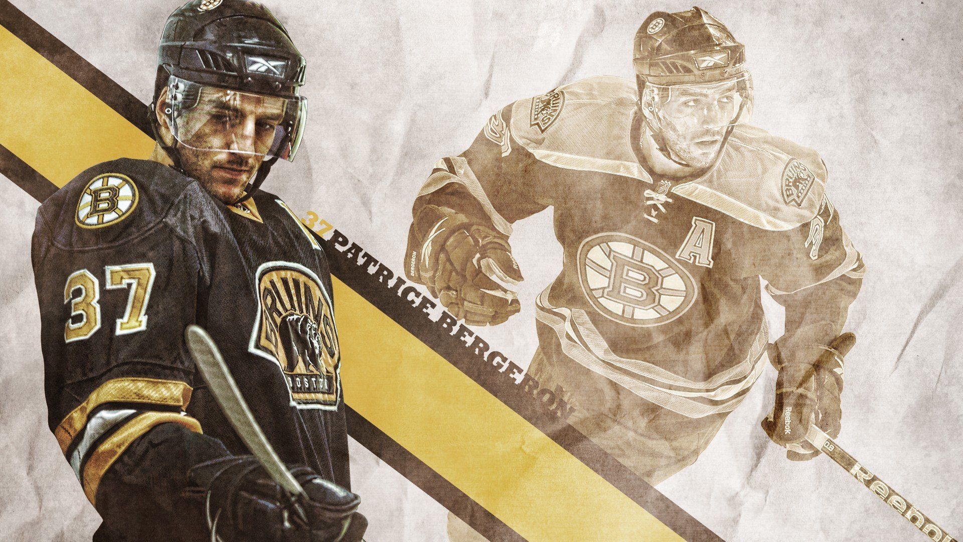 《FIFA》电竞合作伙伴阵容再扩大，赛事影响力提升，fifa电竞俱乐部资料