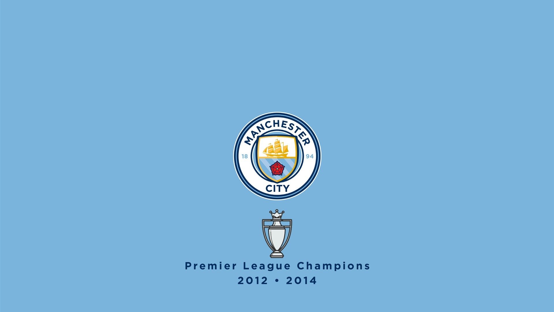 开云平台-上海海港能否中超三连冠？北京国安变成保级裁决官，上海海港vs国安