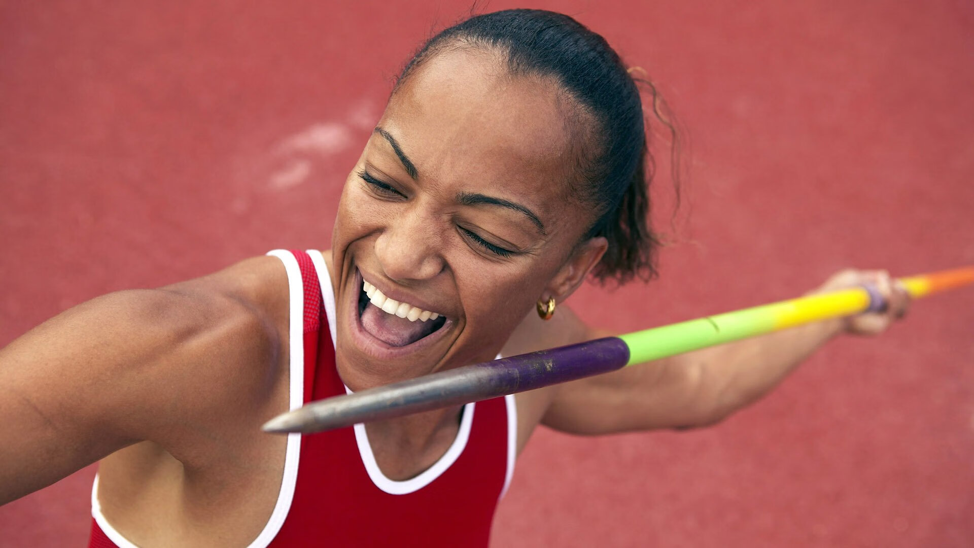 kaiyun体育app-全运会男篮：党瑞博快攻上篮打进，天津领先中国澳门47分