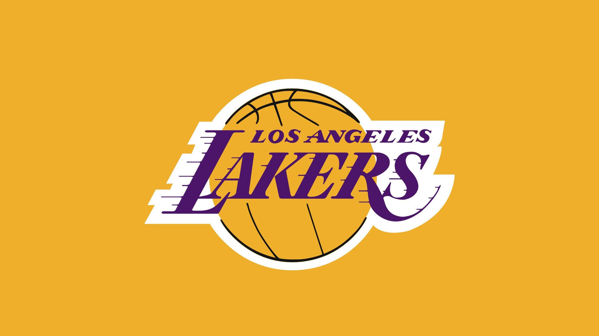 杨瀚森连续4场被DNP！开拓者惜败热火，这一战我彻底看清5个现实，杨翰笙是谁